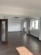 Apartment 4 rooms for rent Dorobanti area Bucharest 161 sqm