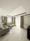Apartament 4 camere de inchiriat zona Herastrau - Soseaua Nordului, bloc boutique cu terasa si parcare subterana