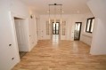 Apartment for sale in villa Dorobanti - ASE area, Bucharest