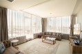 Apartament 4 camere de vanzare Mamaia White Tower, judetul Constanta 250 mp