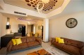 Apartament 4 camere de vanzare Mamaia White Tower, judetul Constanta 250 mp