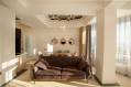 Apartament 4 camere de vanzare Mamaia White Tower, judetul Constanta 250 mp