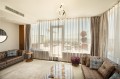 Apartament 4 camere de vanzare Mamaia White Tower, judetul Constanta 250 mp
