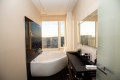 Apartament 4 camere de vanzare Mamaia White Tower, judetul Constanta 250 mp