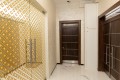 Apartament 4 camere de vanzare Mamaia White Tower, judetul Constanta 250 mp