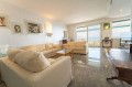Amazing 4 room apartment for sale with spectacular sea view  San Remo -Italy