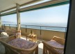 Apartament 4 camere de vanzare panorama spectaculoasa asupra marii San Remo - Italia
