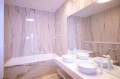 Rahmaninov Residence - 4 room apartment for sale
