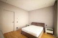 Rahmaninov Residence - 4 room apartment for sale