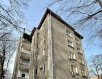 4 room apartment for sale Budapesta - Unirii Square area, Bucharest