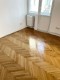 4 room apartment for sale Budapesta - Unirii Square area, Bucharest