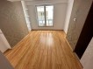 Apartment for sale 4 rooms Herastrau area, Bucharest