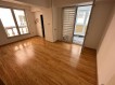 Apartment for sale 4 rooms Herastrau area, Bucharest