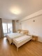 Apartament 4 camere de vanzare zona Herastrau - Nordului, Bucuresti 107 mp