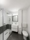 Apartament 4 camere de vanzare zona Herastrau - Nordului, Bucuresti 107 mp