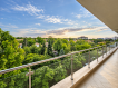 Apartament 4 camere de vanzare zona Herastrau - Nordului, Bucuresti