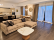 Apartament 4 camere de vanzare zona Herastrau - Nordului, Bucuresti