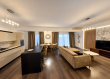 Apartament 4 camere de vanzare zona Herastrau - Nordului, Bucuresti
