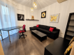 Apartament 4 camere de vanzare zona Herastrau - Nordului, Bucuresti