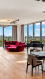 Apartment for sale 4 rooms Primaverii - Mircea Eliade area, Bucharest 311.8 sqm