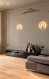 Apartment for sale 4 rooms Primaverii - Mircea Eliade area, Bucharest 311.8 sqm