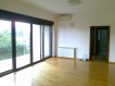 Apartament 4 camere, luminos si foarte spatios zona Floreasca, Bucuresti