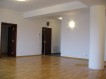 Apartament 4 camere, luminos si foarte spatios zona Floreasca, Bucuresti