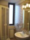 Apartament 4 camere, luminos si foarte spatios zona Floreasca, Bucuresti