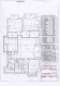 Apartament 4 camere, luminos si foarte spatios zona Floreasca, Bucuresti