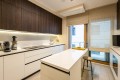 Apartament 4 camere, luminos si frumos amenajat zona Primaverii, Bucuresti 177 mp