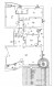 Apartament 4 camere, luminos si frumos amenajat zona Primaverii, Bucuresti 177 mp