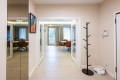 Apartament 4 camere, luminos si frumos amenajat zona Primaverii, Bucuresti 177 mp