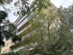 4 room apartment for sale changed in office Matei Basarab area, Bucharest