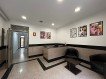 4 room apartment for sale changed in office Matei Basarab area, Bucharest