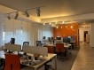 4 room apartment for sale changed in office Matei Basarab area, Bucharest