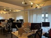 4 room apartment for sale changed in office Matei Basarab area, Bucharest
