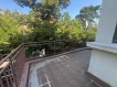Apartament 4 de inchiriat zona premium Dorobanti-Capitale, Bucuresti