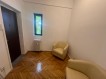 Apartament 4 de inchiriat zona premium Dorobanti-Capitale, Bucuresti