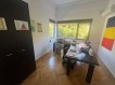 Apartament 4 de inchiriat zona premium Dorobanti-Capitale, Bucuresti
