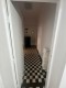 Apartament 4 de inchiriat zona premium Dorobanti-Capitale, Bucuresti