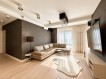 Apartament 5 camere cu rooftop privat de 514.32 mp zona Unirii - Tribunal, Bucuresti