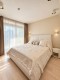 Apartament 5 camere cu rooftop privat de 514.32 mp zona Unirii - Tribunal, Bucuresti
