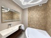 Apartament 5 camere cu rooftop privat de 514.32 mp zona Unirii - Tribunal, Bucuresti