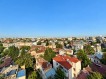 Apartament 5 camere cu rooftop privat de 514.32 mp zona Unirii - Tribunal, Bucuresti