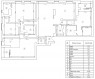Apartament 5 camere cu rooftop privat de 514.32 mp zona Unirii - Tribunal, Bucuresti
