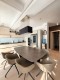 Apartament 5 camere cu rooftop privat de 514.32 mp zona Unirii - Tribunal, Bucuresti