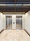 Apartament 5 camere cu rooftop privat de 514.32 mp zona Unirii - Tribunal, Bucuresti