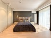 Apartament 5 camere cu rooftop privat de 514.32 mp zona Unirii - Tribunal, Bucuresti