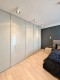 Apartament 5 camere cu rooftop privat de 514.32 mp zona Unirii - Tribunal, Bucuresti