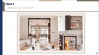 5 rooms apartment for sale exquisite residential compound Monaco - French Riviera
